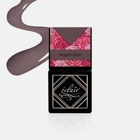 Eclair Nail INSPIRATION - lakier hybrydowy 7ml Eclair