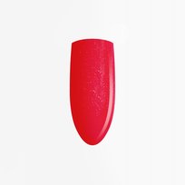 Eclair Nail KARMIN - lakier hybrydowy 7ml Eclair