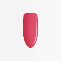 Eclair Nail KING KAROL - lakier hybrydowy 7ml Eclair