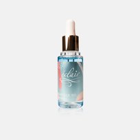 Eclair Nail Oliwka do skórek COCONUT 30ml Eclair