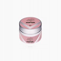 Eclair Nails CONTROL Gel 2.0 15g - żel do paznokci Eclair