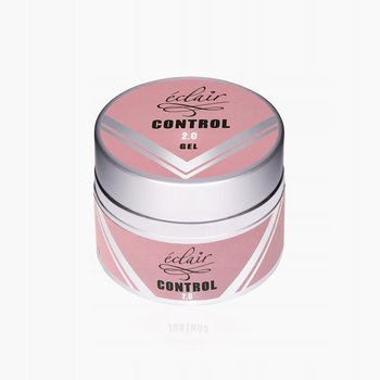 Eclair Nails CONTROL Gel 2.0 30g - żel do paznokci - Eclair