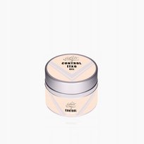Eclair Nails CONTROL Gel 5.0 TIXO 15g - żel do paznokci Eclair