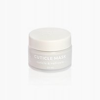 Eclair Nails Maska do skórek Cuticle Mask WINTER FOREST 10ml Eclair