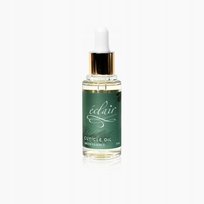 Eclair Nails Oliwka do skórek GREEN ESSENCE 30ml Eclair
