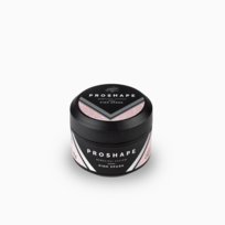 Eclair Nails PINK SPARK ProShape Acryl+Gel 15g - akrylożel do paznokci Eclair