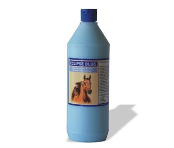 Eclipse Blue 250ml / Horse Gel - Agencja jeździecka Ochaby