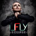 Eclipse - UFly