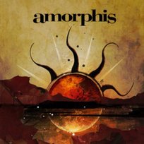 Eclipse Amorphis