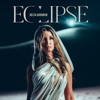 Eclipse Delta Goodrem