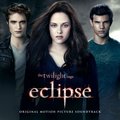 Eclipse The Twilight Saga (De Luxe) - Various Artists