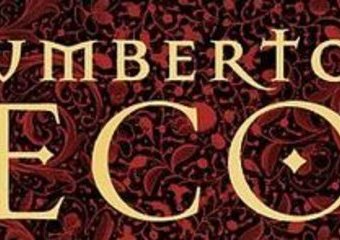 Umberto Eco: między kulturą popularną a filozofią