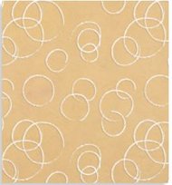 Klienci, których interesował ten produkt, oglądali też