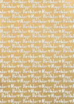 Klienci, których interesował ten produkt, oglądali też