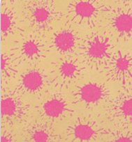 Klienci, których interesował ten produkt, oglądali też