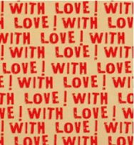 Klienci, których interesował ten produkt, oglądali też