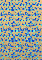 Klienci, których interesował ten produkt, oglądali też