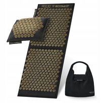 Sport - Hity z gwarancją najniższej ceny