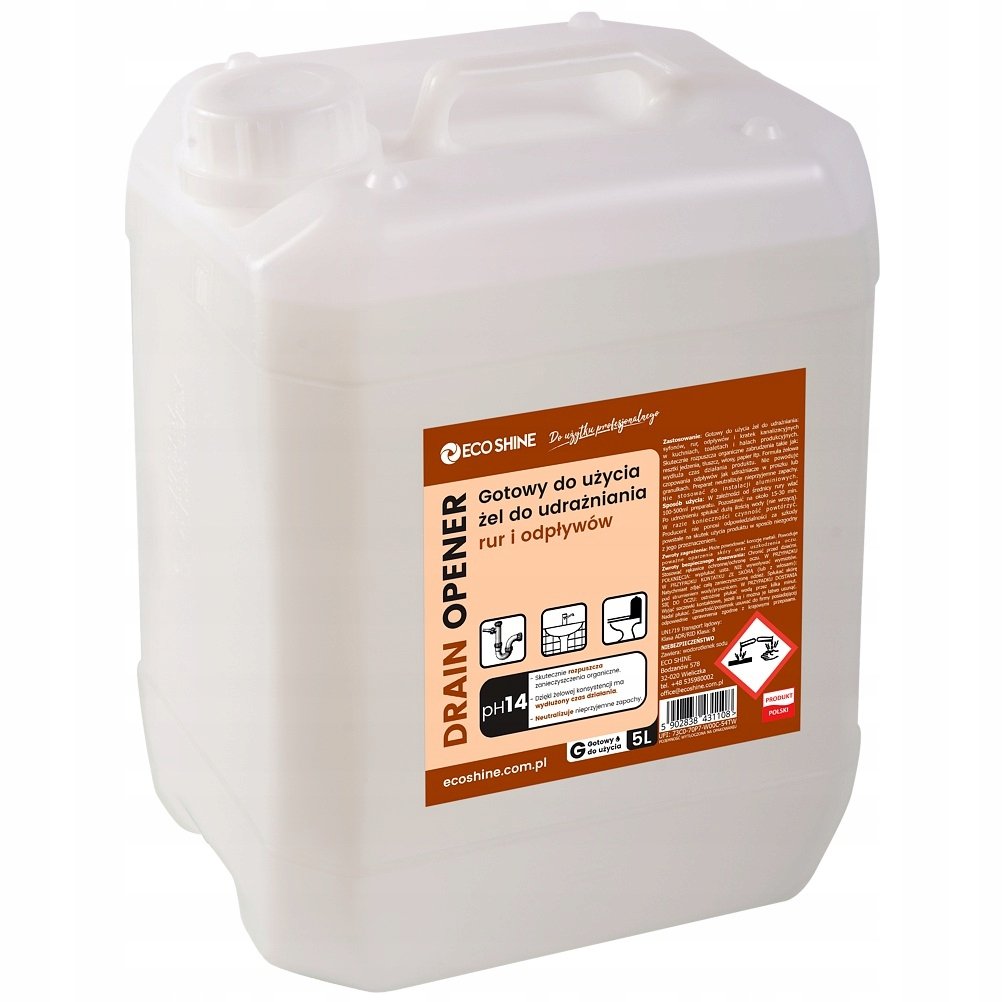 eco-shine-drain-opener-preparat-rodek-do-udra-niania-rur-odp-yw-w-el