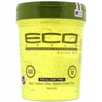 Najczęściej kupowane