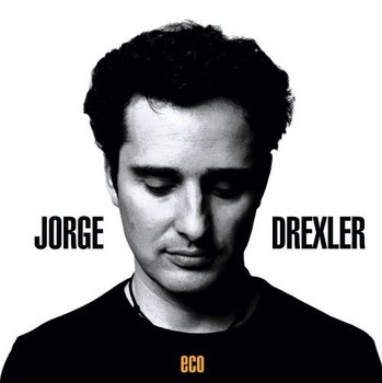 Eco - Drexler Jorge