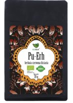 EcoBlik - Herbata PU-ERH luz 70g -  EKO