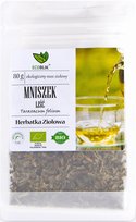 ECOBLIK Mniszek Liść EKO 80 g Ecoblik