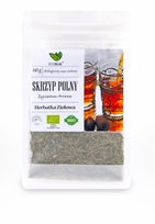 ECOBLIK Skrzyp Polny EKO 60 g Ecoblik