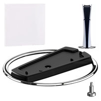 Najczęściej kupowane