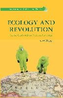 Ecology and Revolution - Boggs C.