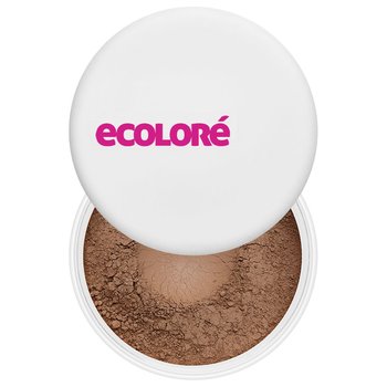 Ecolore, Bronzer Balos No. 285 - 4g - Ecolore