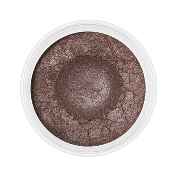 Ecolore, Cień do oczu, Glam Brown No.022, 1.7g - Ecolore