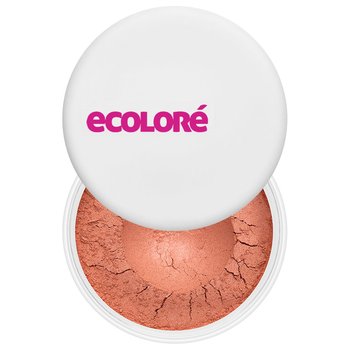 Ecolore, Róż Coralisso No. 210 - 4g - Ecolore