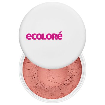 Ecolore, Róż Peach Nectar No. 203 - 4g - Ecolore