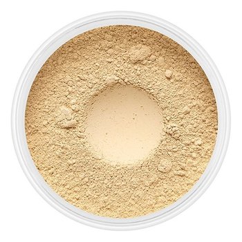 Ecolore, Velvet Soft Touch, podkład do twarzy 581 Golden 1, SPF 10, 10 g - Ecolore