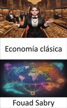 Economía clásica - Fouad Sabry