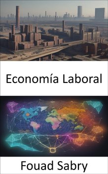 Economía Laboral - Fouad Sabry