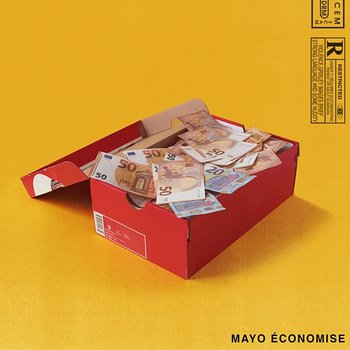 Economise - Mayo