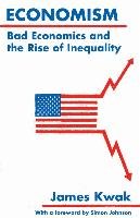 Economism Kwak James