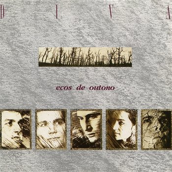 Ecos De Outono - Diva