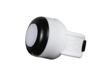 EcoSavers ShowerTimer LED | timer prysznicowy LED do oszczędzania wody EcoSavers