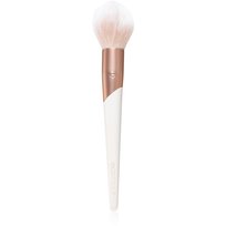 EcoTools Luxe Collection Plush pędzel do pudru 1 szt. Ecotools