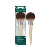 EcoTools Pędzel do makijażu 1 sztuka Blurring Powder Ecotools