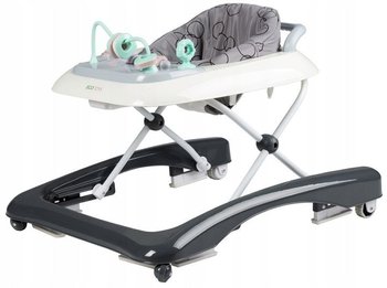 Ecotoys, chodzik jeździk, 2w1 - Ecotoys