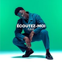 Écoutez-moi Claude