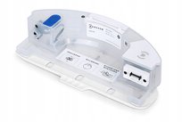 Ecovacs Oryginalny Moduł mopujący OZMO PRO do Deebot T8, T8 Aivi T9