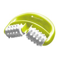 Ecowellness Masażer Ręczny Qm 143G Ecowellness