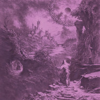 Ecstasies Of Never Ending Night Devil Master
