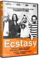 Ecstasy Heydon Rob