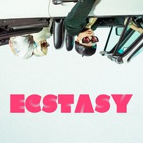 Ecstasy Wac Toja, Tymek